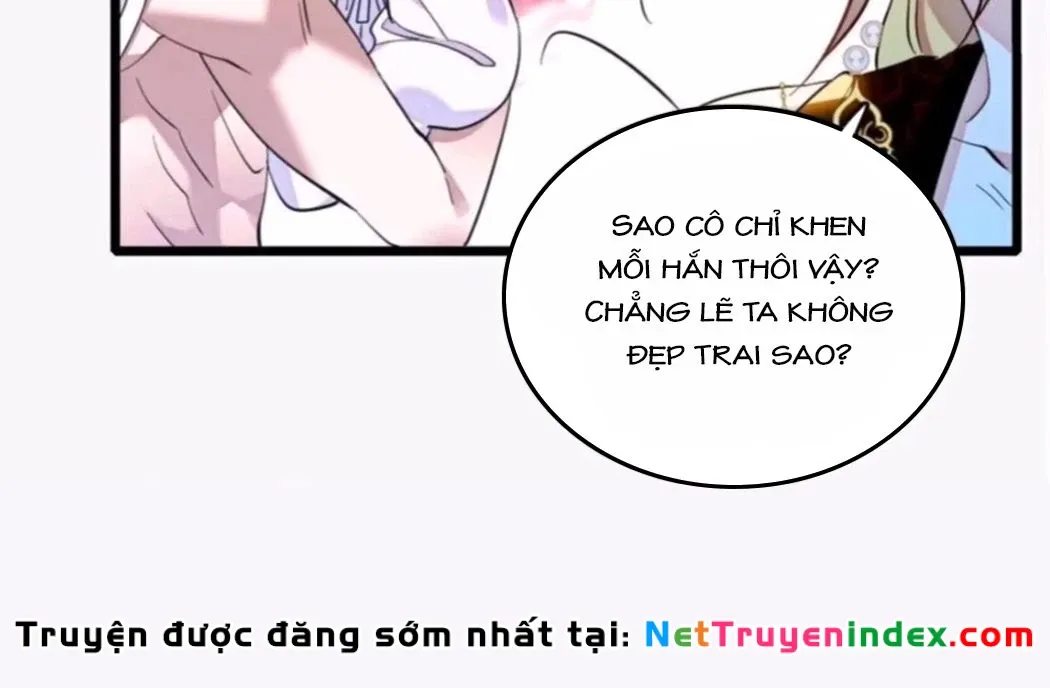 Chương 233 - trang 18