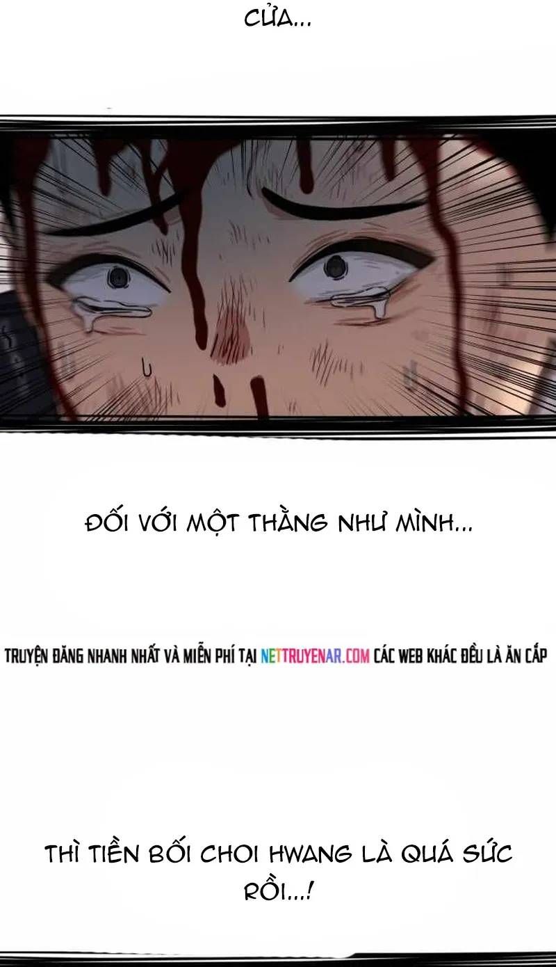 Trang 133