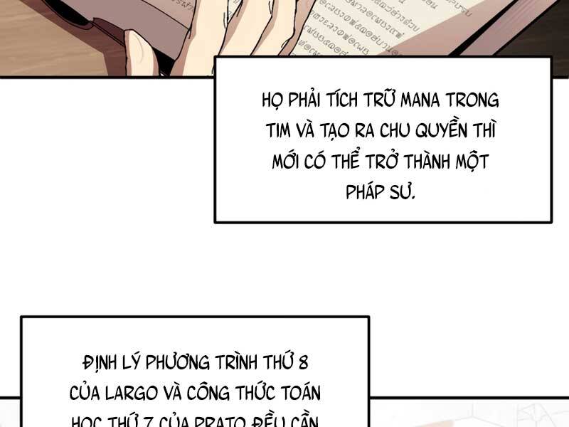 Trang 112