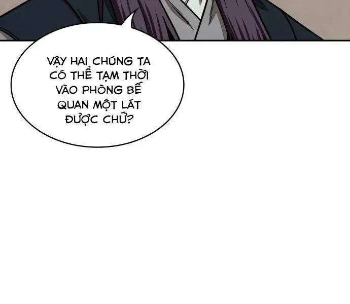 Trang 148