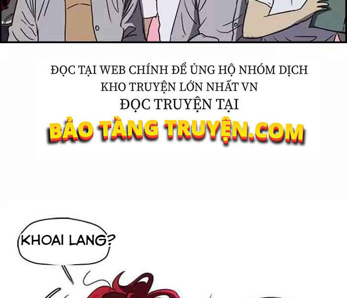 Trang 74
