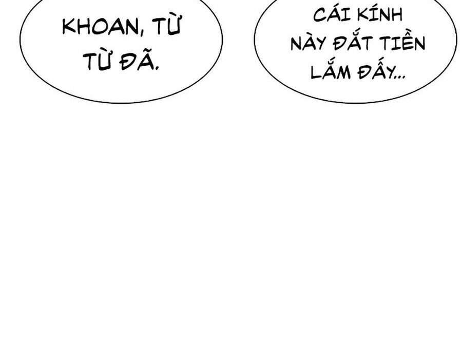 Chương 310 - trang 80