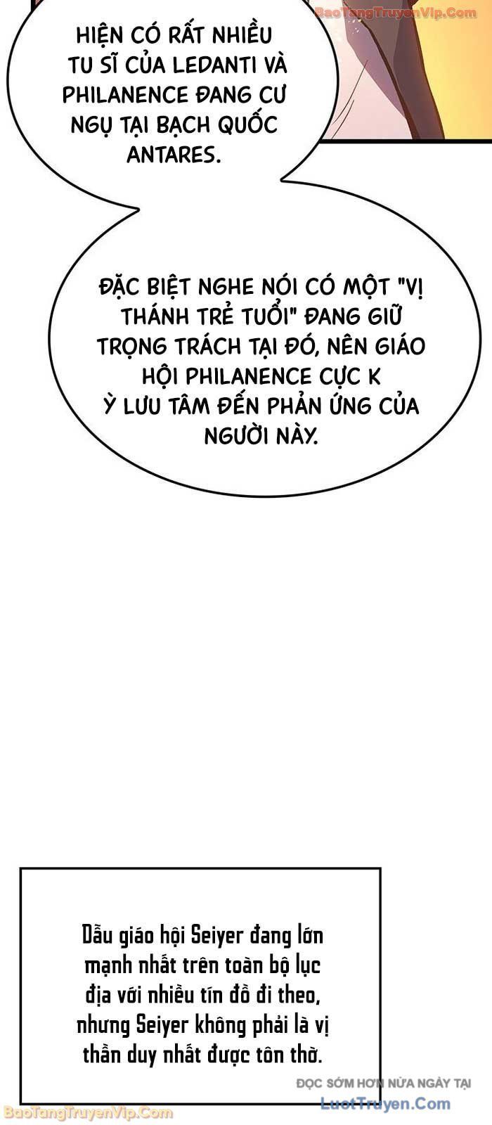 Chương 113 - trang 14