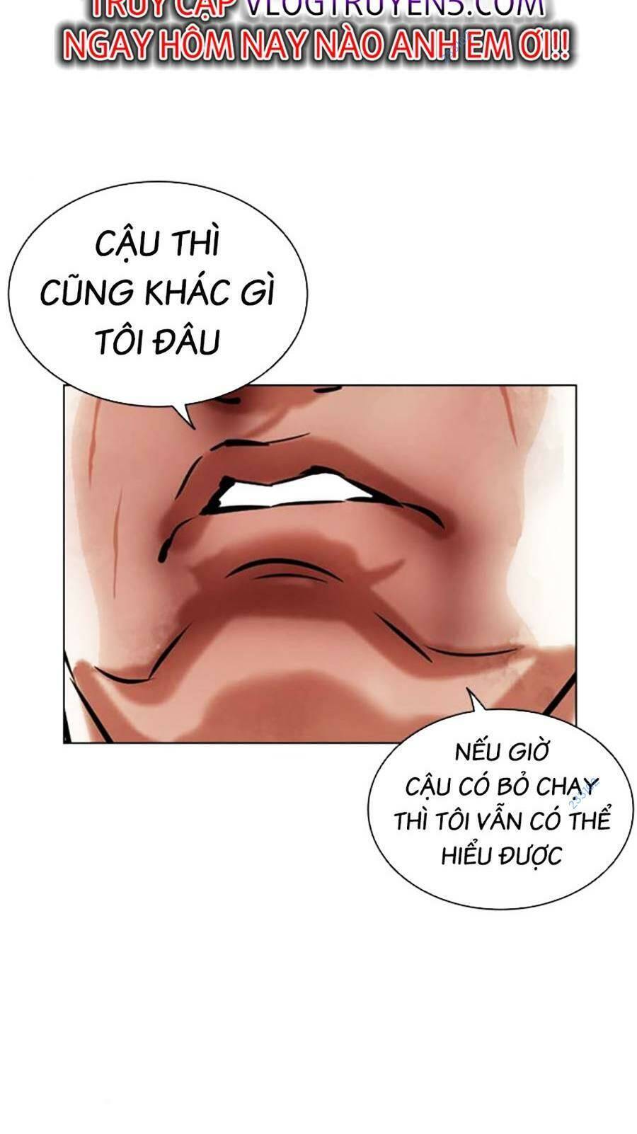 Trang 189