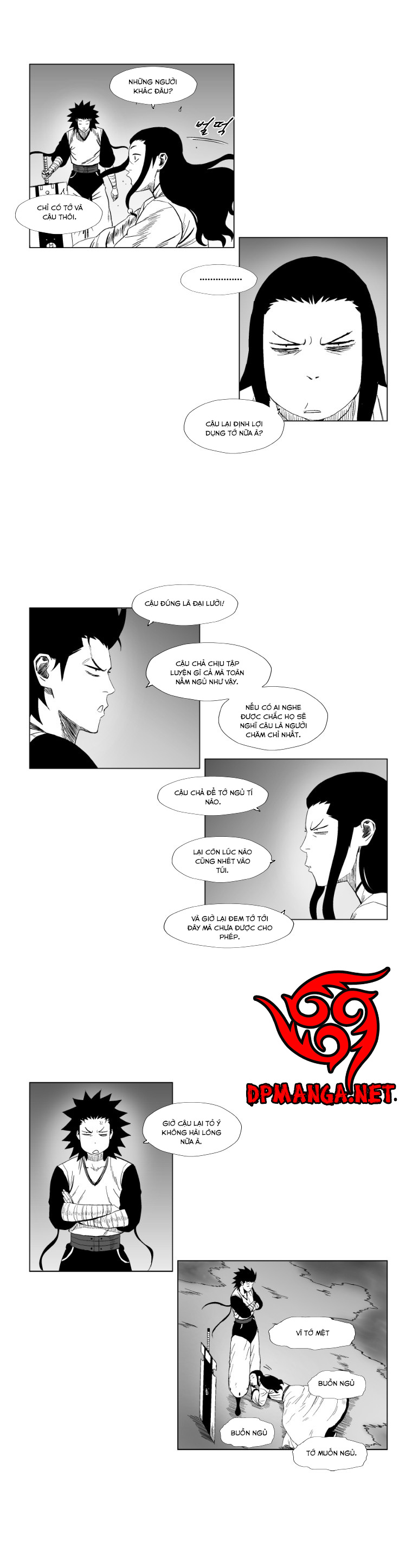 Trang 6
