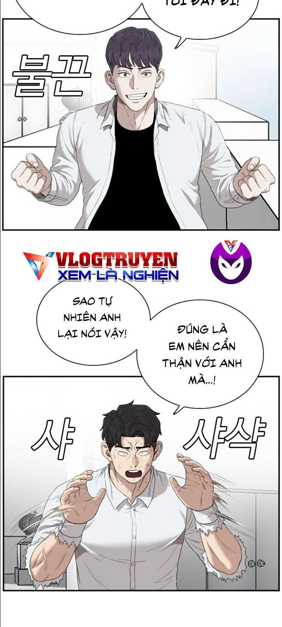 Trang 65