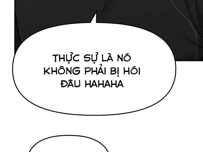 Chương 26 - trang 39