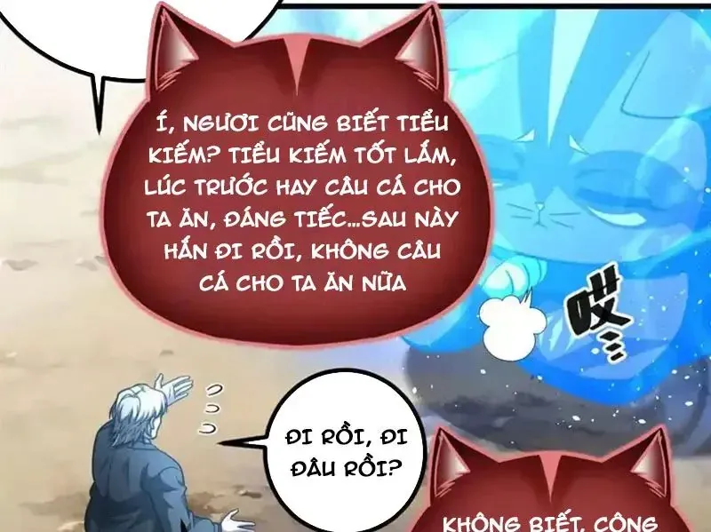 Trang 38