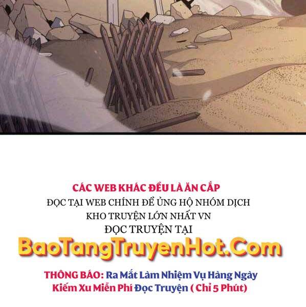 Trang 123