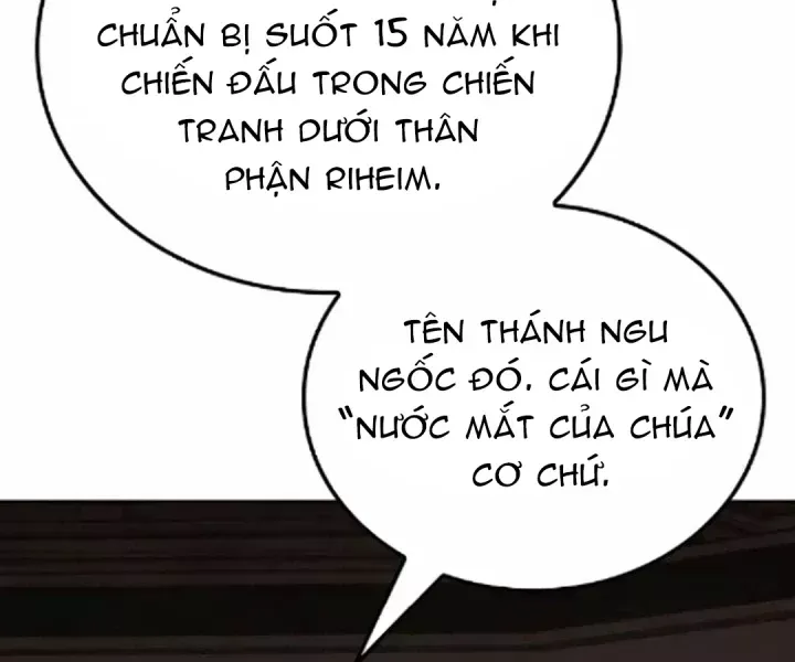 Chương 122 - trang 156