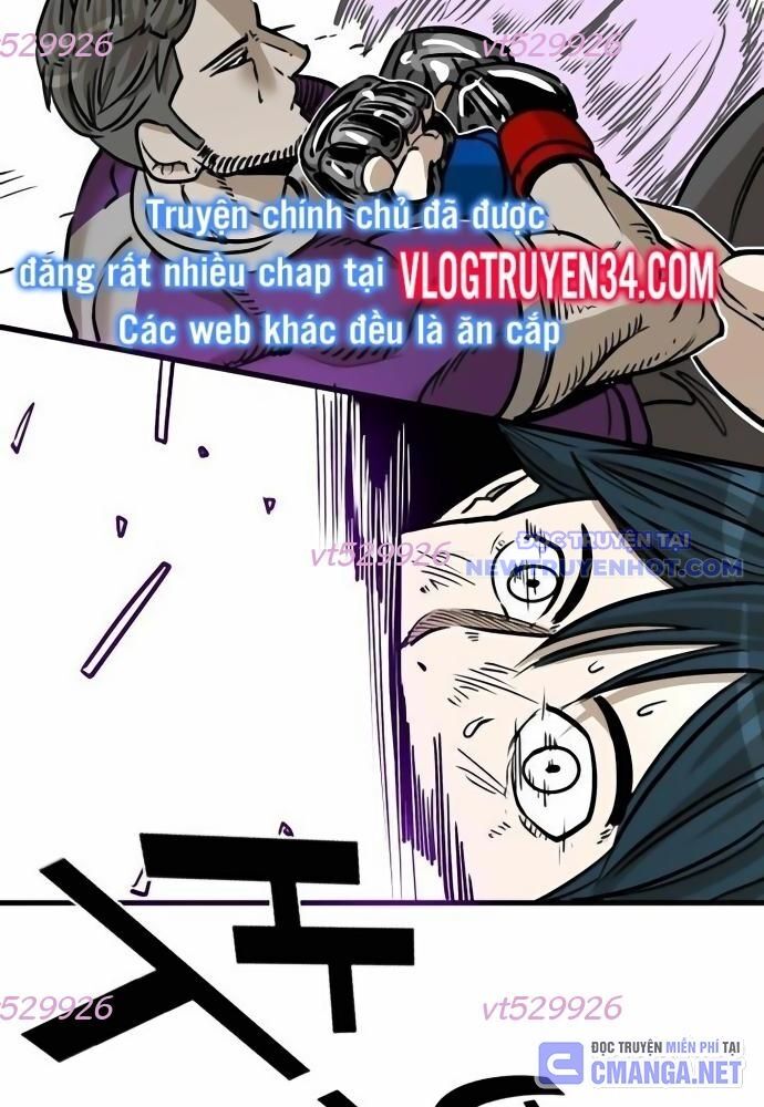 Chương 317 - trang 51