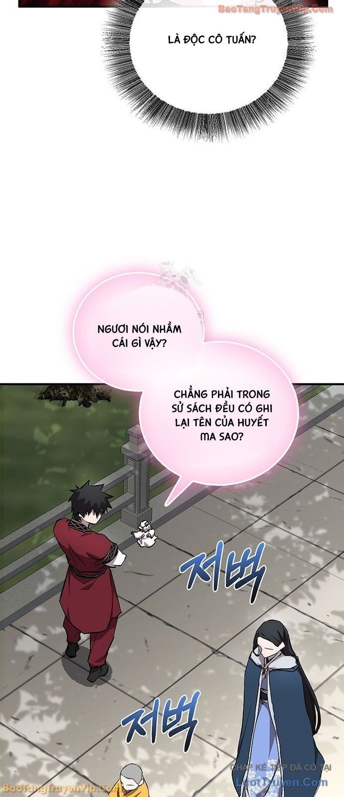 Trang 48