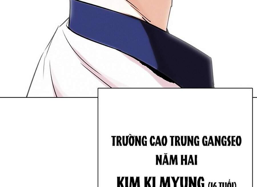 Chương 302 - trang 32