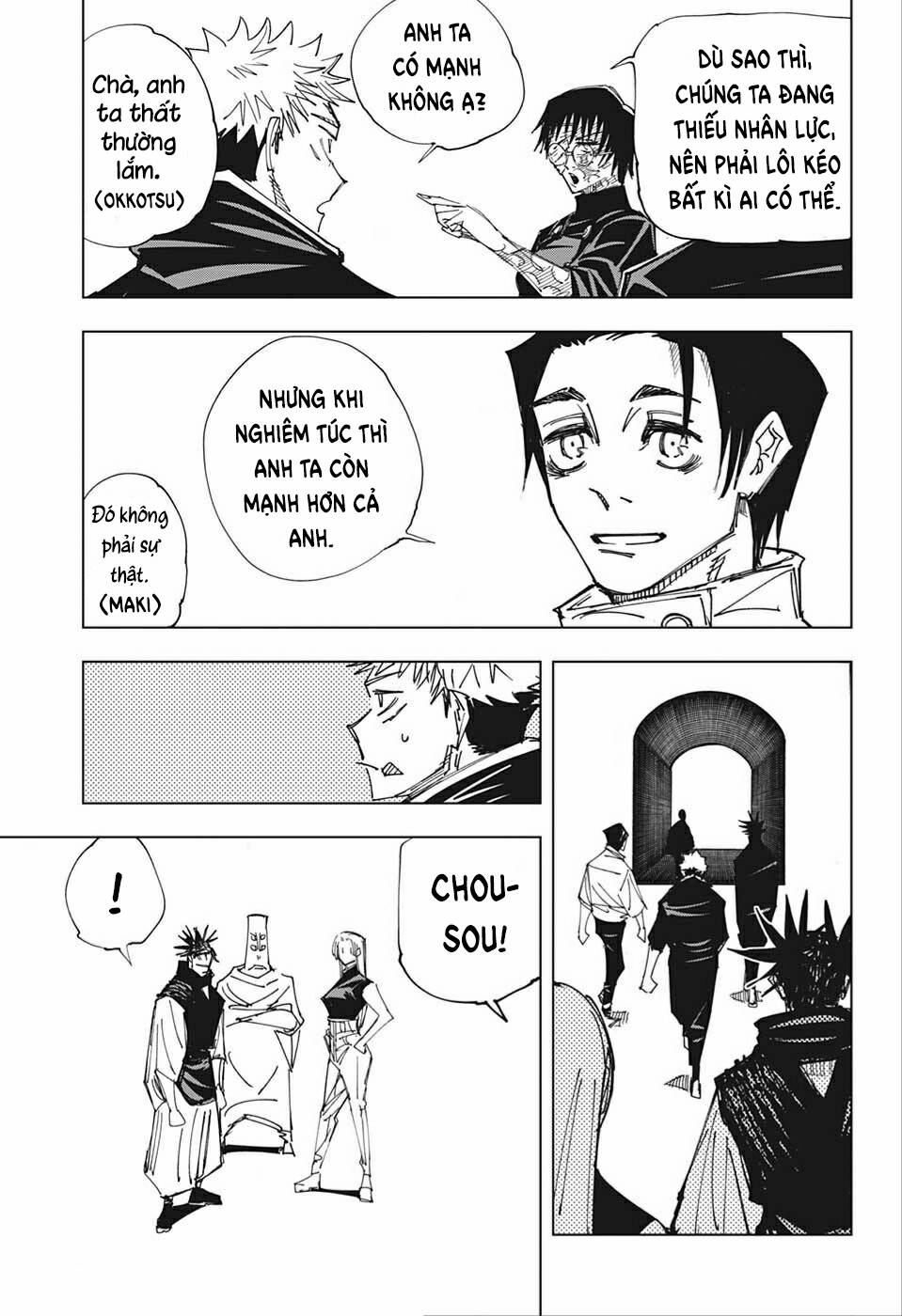 Trang 16