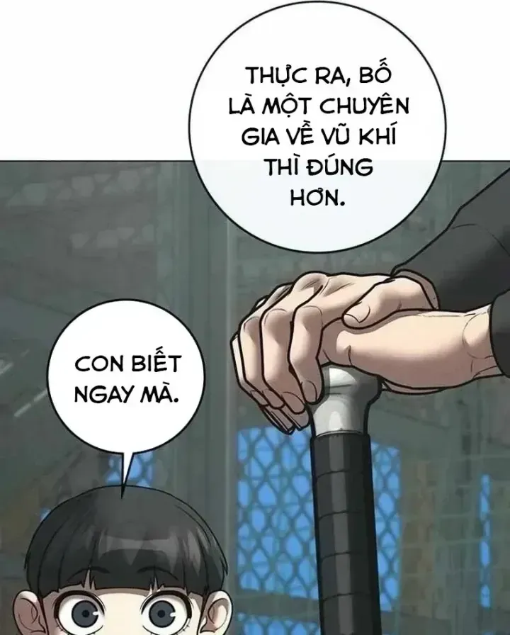 Chương 227 - trang 74