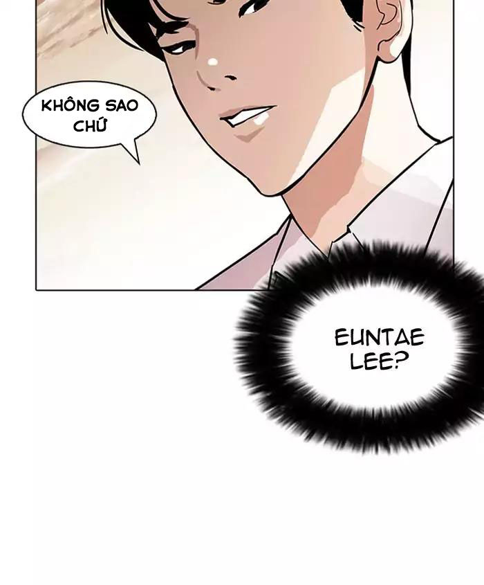 Trang 89