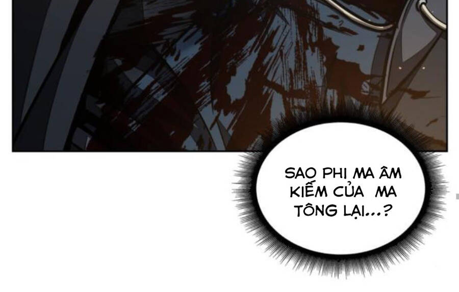 Trang 57