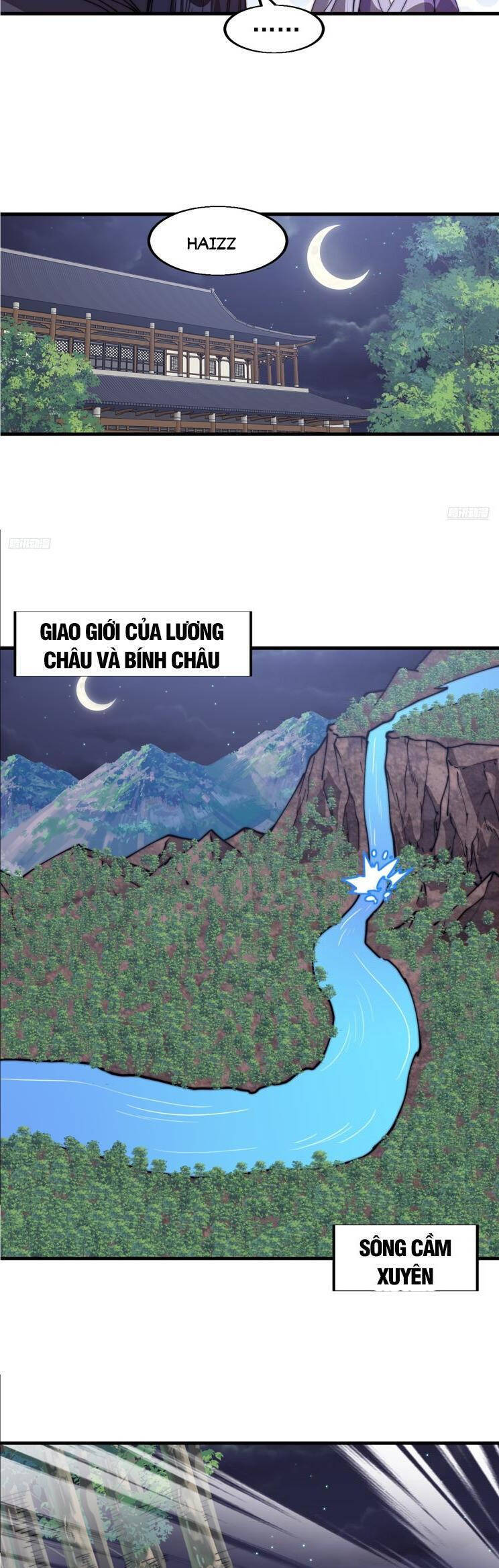 Chương 837 - trang 4