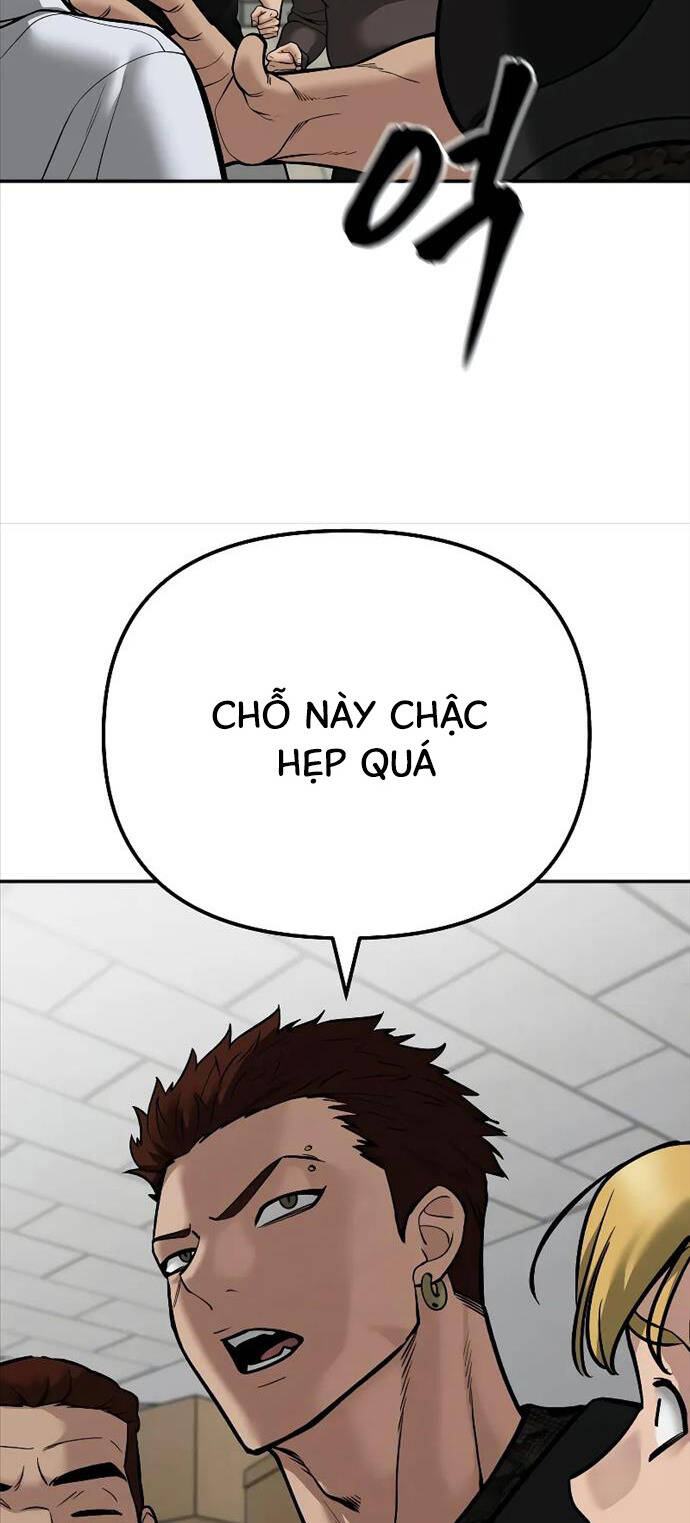 Chương 82 - trang 85