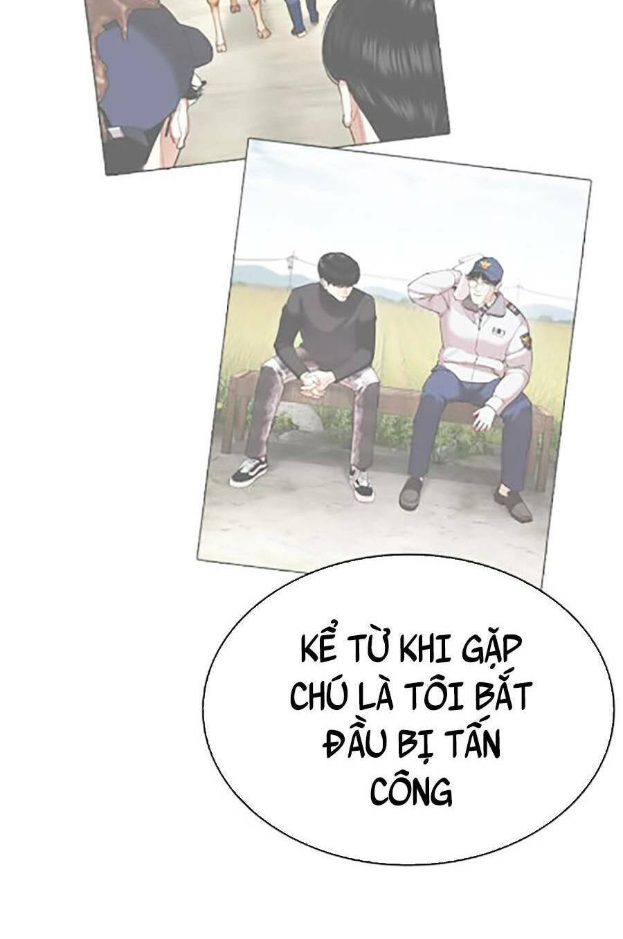 Trang 164