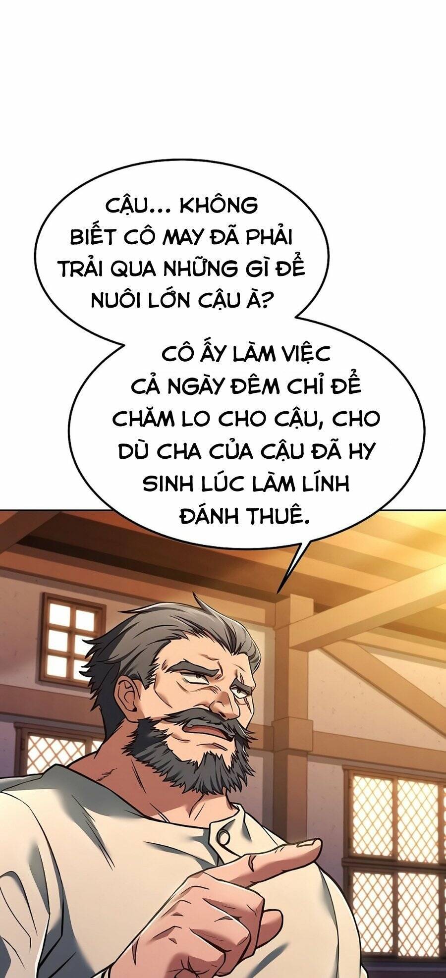 Trang 100