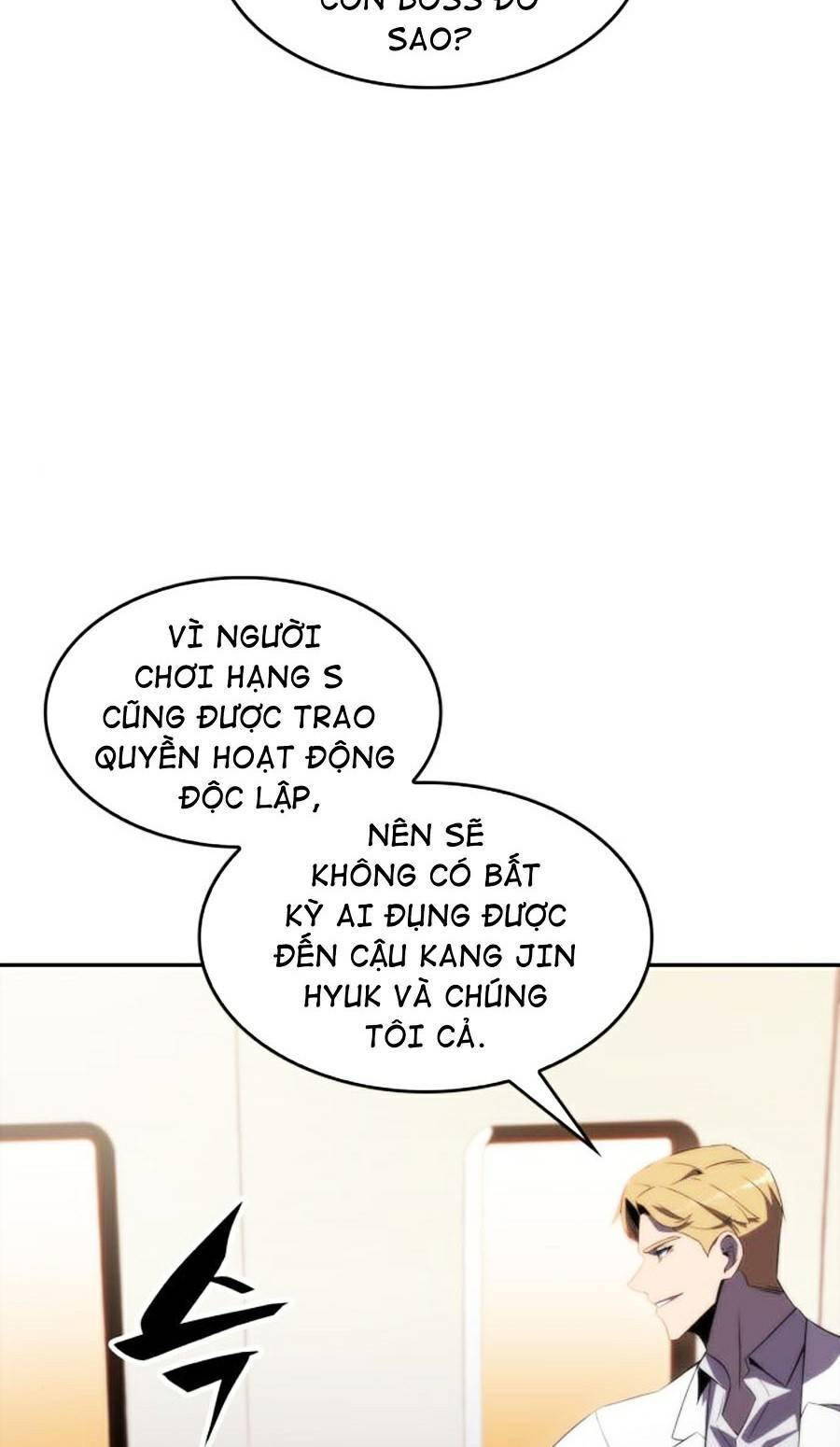 Trang 94