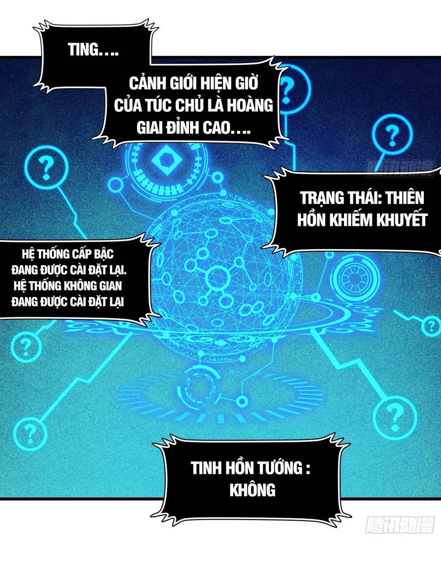 Chương 11 - trang 28