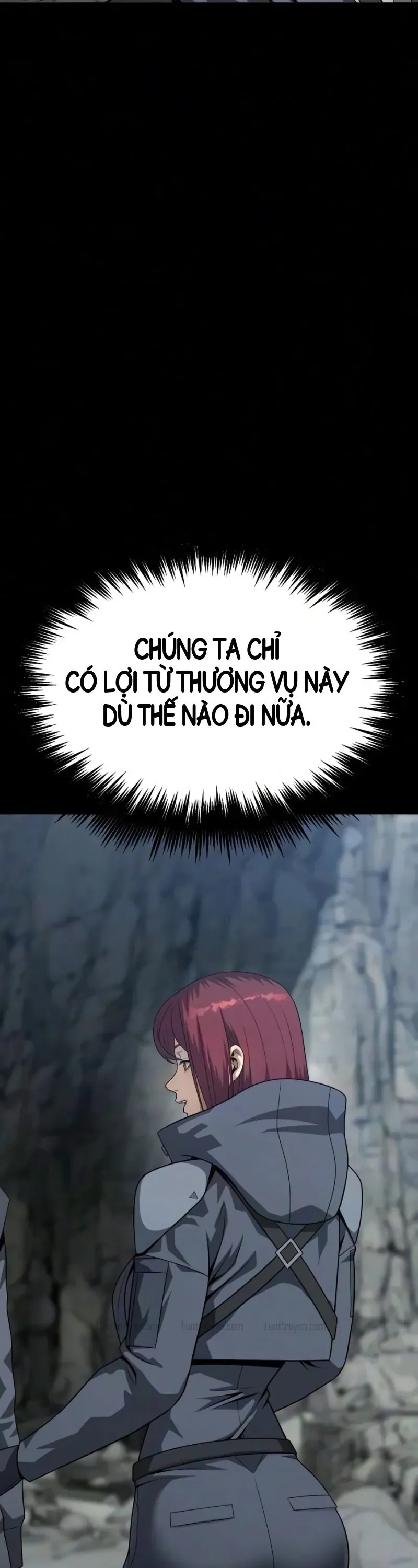 Trang 79