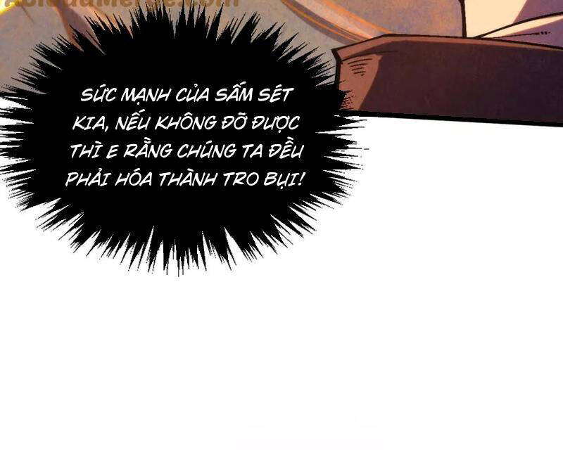Chương 357 - trang 142