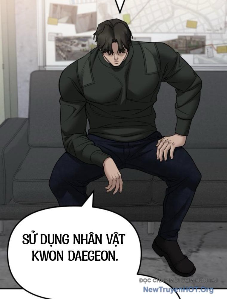 Chương 146 - trang 109