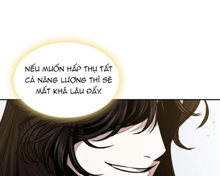 Trang 145