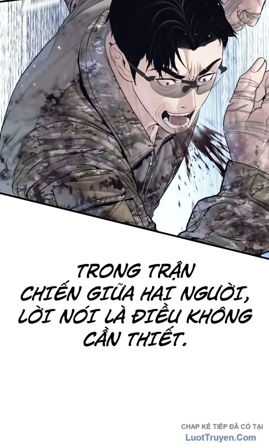 Chương 236 - trang 71