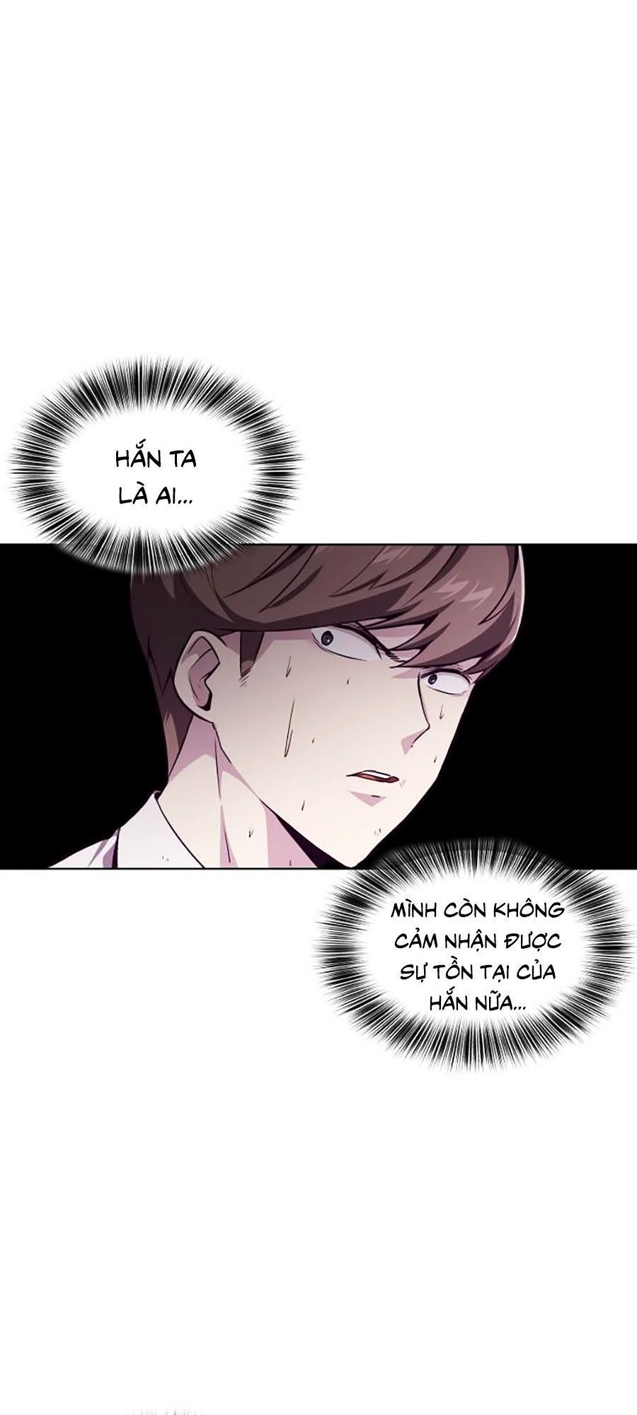 Trang 143