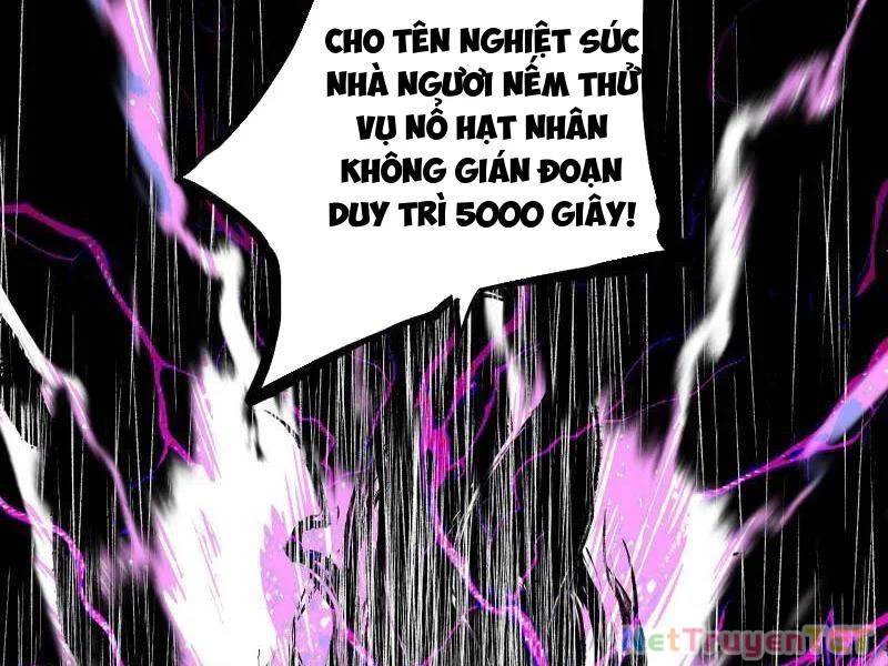 Chương 540 - trang 83