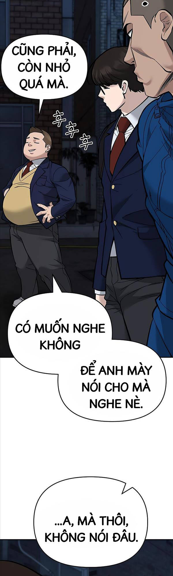 Chương 61 - trang 70
