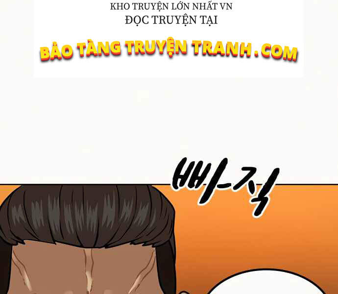 Chương 3 - trang 206