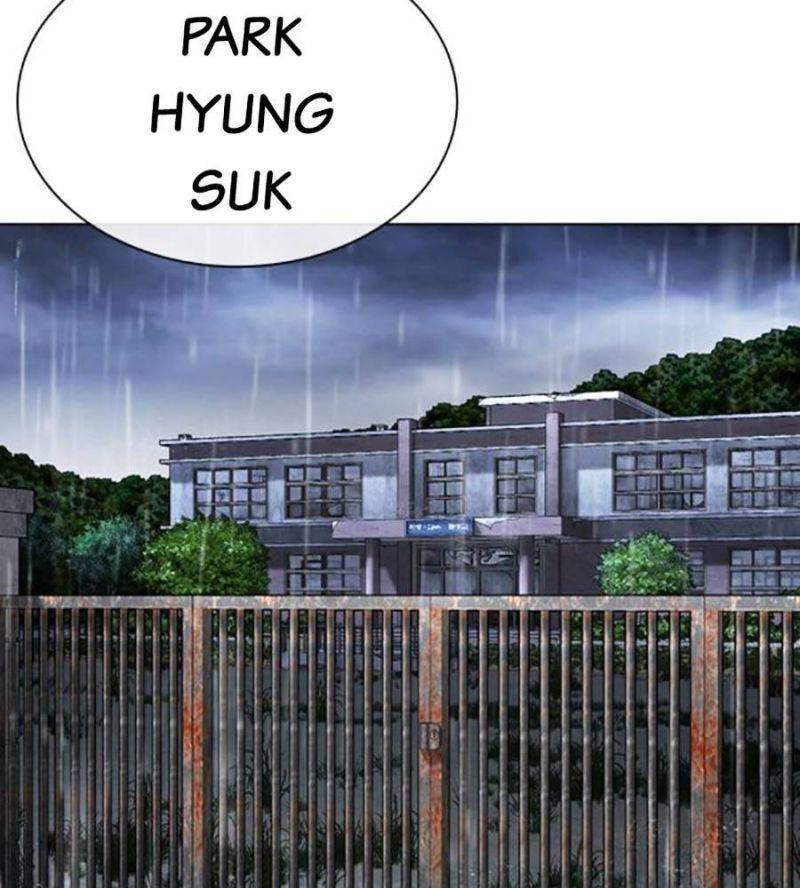 Trang 230