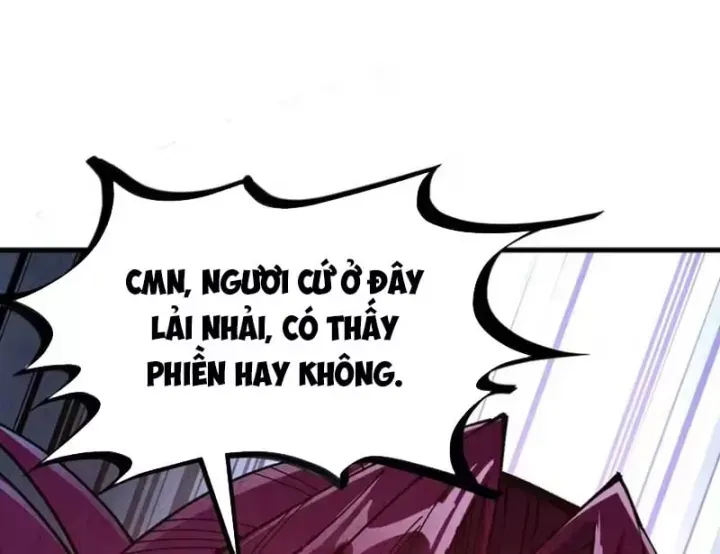 Trang 141