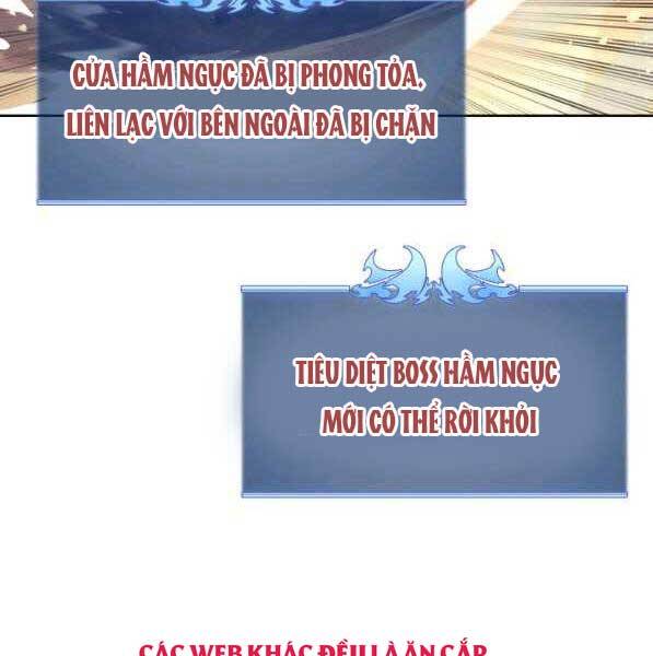 Trang 99