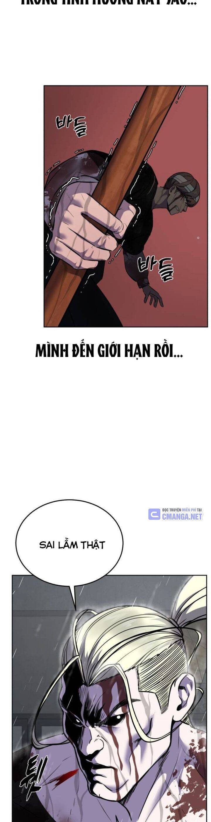 Trang 77