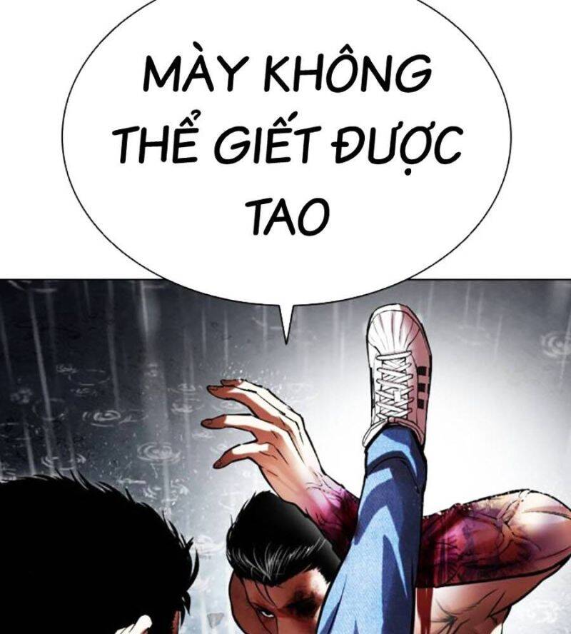 Chương 515 - trang 188