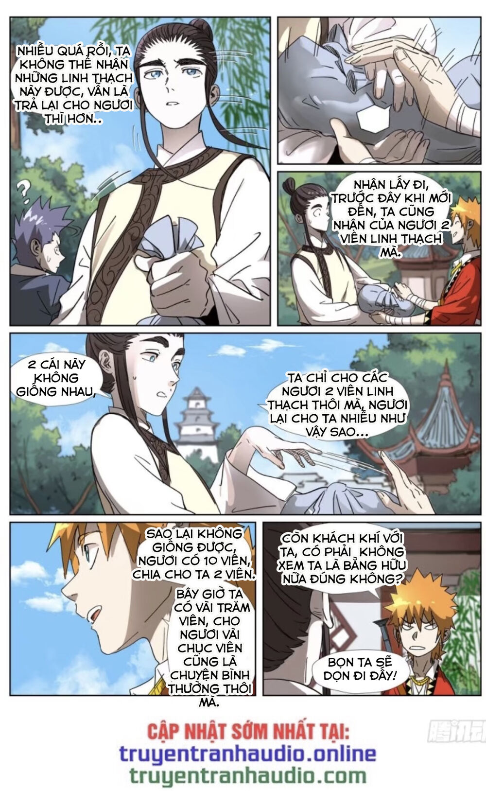 Trang 10