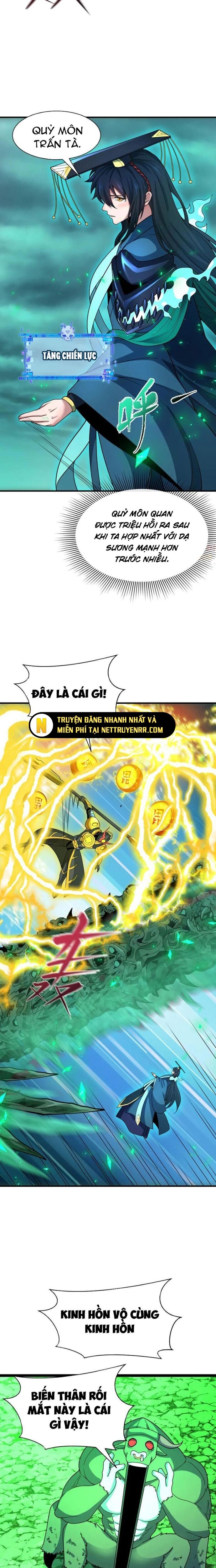 Trang 13