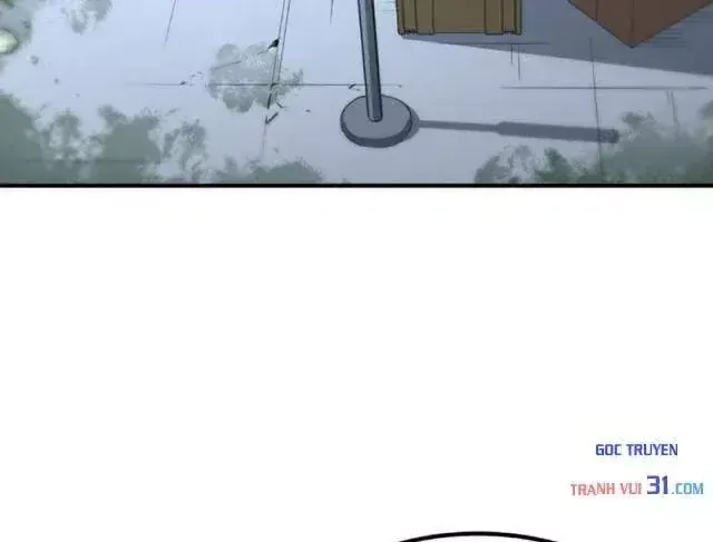 Trang 118