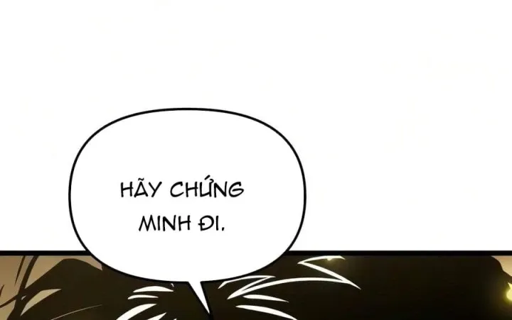 Chương 144 - trang 277