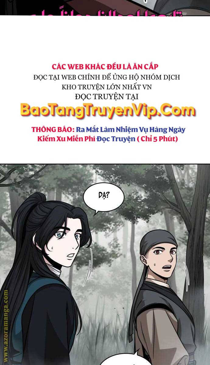 Trang 49