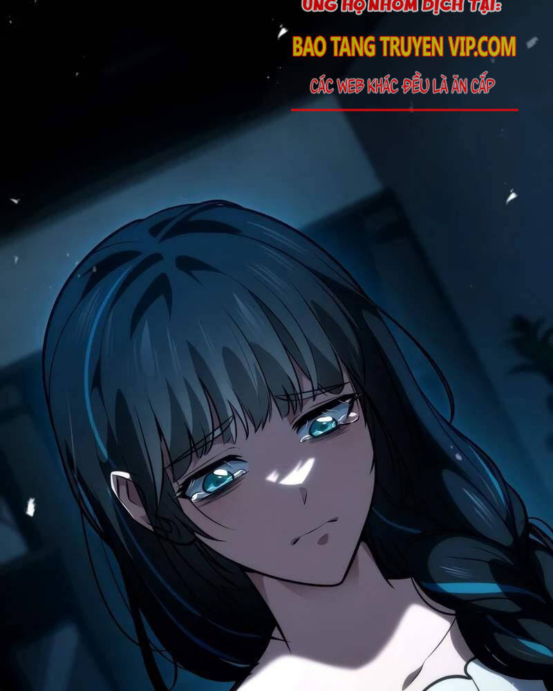 Trang 216