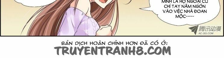 Chương 40 - trang 3