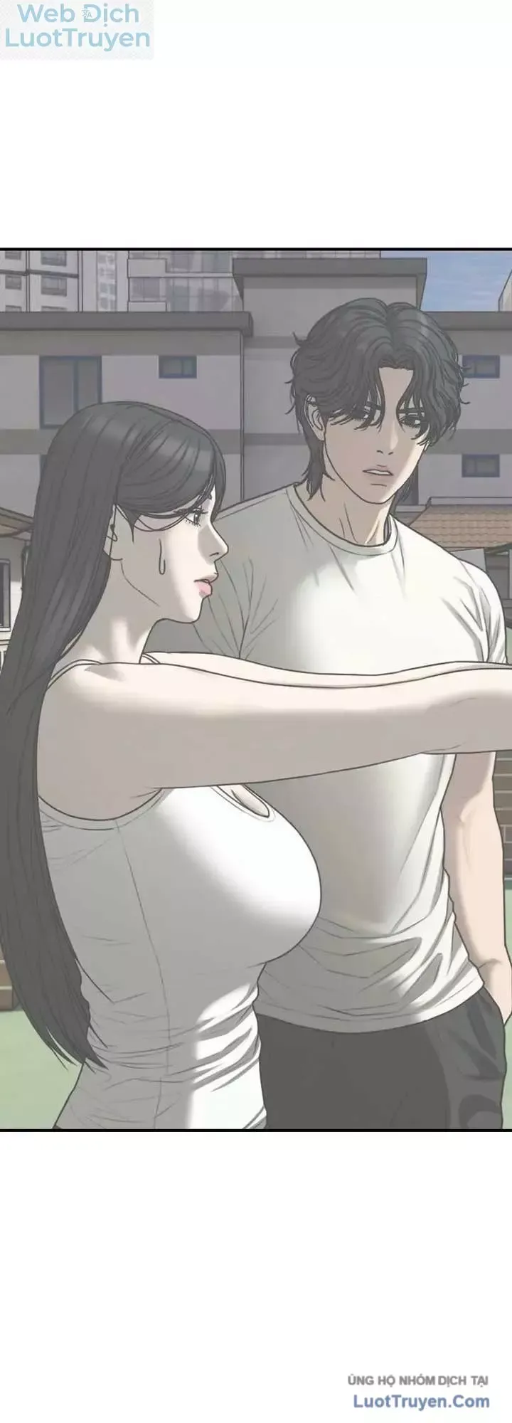 Chương 77 - trang 84