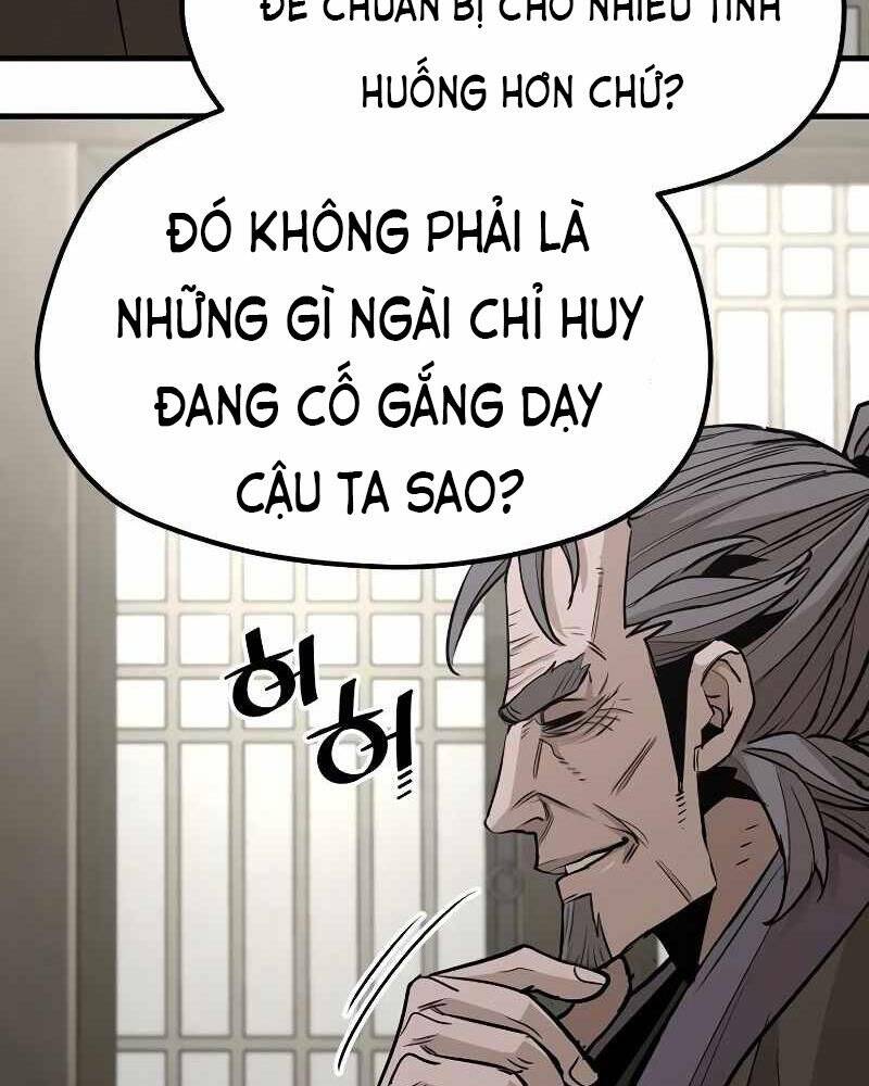 Trang 173